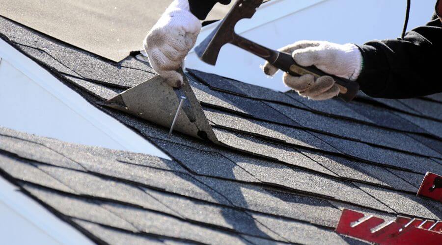 Local Siding Services in Harborton, VA
